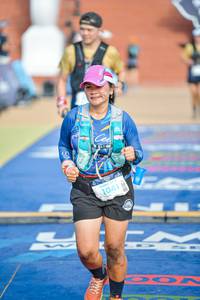 BIB: 1041
                            <button type="button" onclick="openModal(22763436)" class="btn btn-primary btn-sm float-right btn-popup" data-toggle="modal" data-target=".modal-high-quality">
                        <i class="fas fa-shopping-cart"></i> Add to Cart
                    </button>
                                            <button type="button" onclick="isThisMe(22763436, true)" class="btn btn-success btn-sm float-right btn-popup btn-isme hidden" data-toggle="tooltip" data-placement="bottom" title="นี่คือรูปของคุณใช่ไหม คลิกที่นี่เพื่อเอาเข้าอัลบั้ม">
                        <i class="fas fa-plus"></i> Add to album
                    </button>
                    <button type="button" onclick="isThisMe(22763436, false)" class="btn btn-warning btn-sm float-right btn-popup btn-isnotme hidden">
                        <i class="fas fa-ban"></i> Remove from album
                    </button>